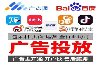 百度竞价广告的投放策略与成功案例分析