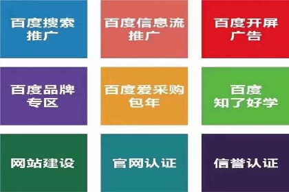 视频类APP中的信息流广告投放效果案例