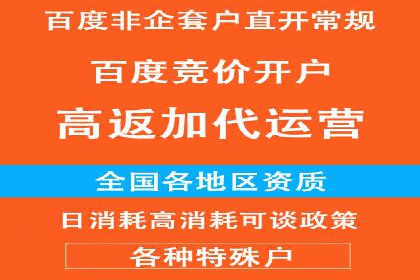 SEM服务托管实战案例：数据驱动营销